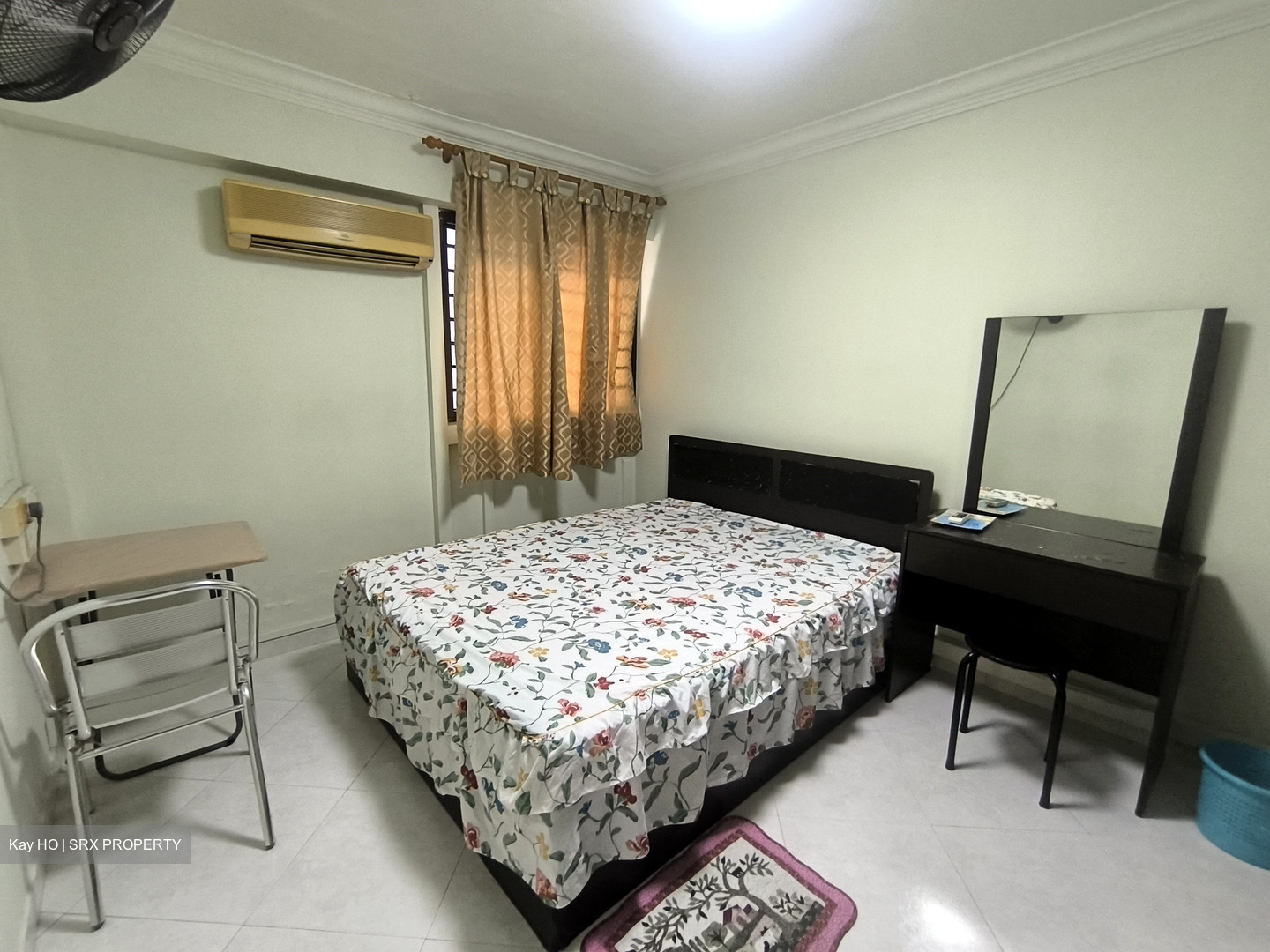 Blk 63 Kallang Bahru (Kallang/Whampoa), HDB 3 Rooms #584992421